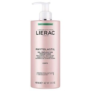 Lierac Phytolastil Stretch Mark Prevention Gel 14.1oz